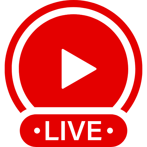 D5live Net | Live Webcam Shows & Interactive Adult Entertainment